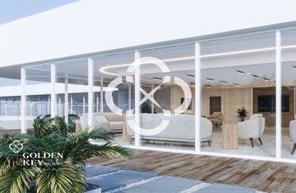Apartment - 1 - 2 for sale in Energy City - Lusail