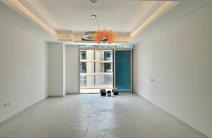 Apartment - 2 Bedrooms - 4 Bathrooms for rent in Crystal Residence - Gewan Island - The Pearl Island - Doha Apartment - 2 Bedrooms - 4 Bathrooms for rent in Crystal Residence - Gewan Island - The Pearl Island - Doha