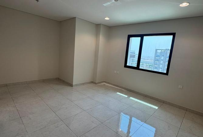 61168094 - Property Image 3