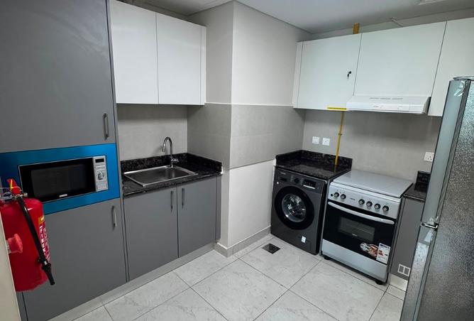 61168094 - Property Main Image
