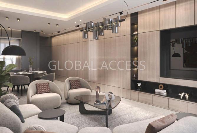 60445196 - Property Image 3