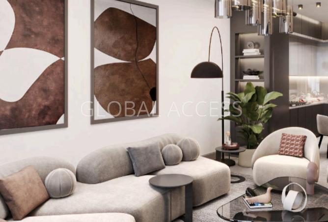 60445196 - Property Main Image