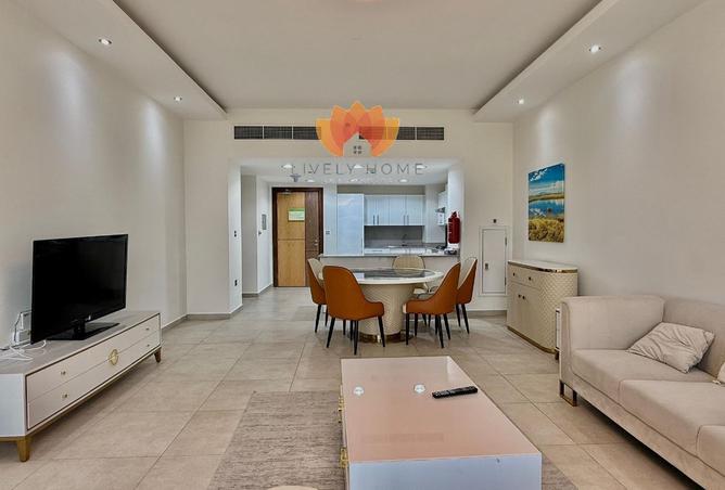 53469952 - صورة العقار 2