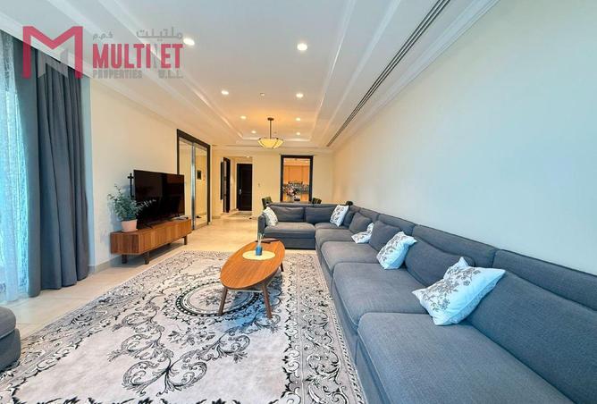 57834496 - Property Image 3