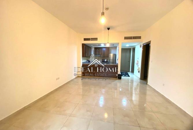 53667182 - صورة العقار 2