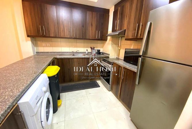 53667182 - صورة العقار 3