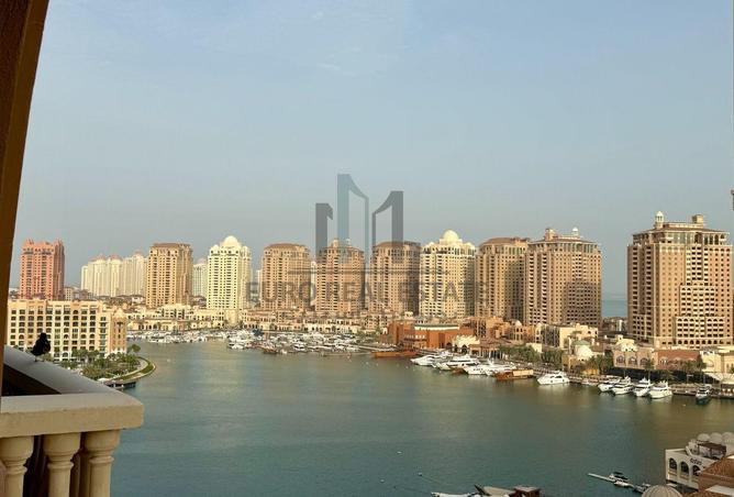 53569046 - Property Image 2