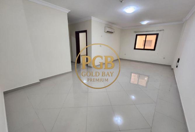 994186 - Property Main Image