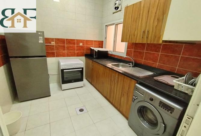 1015788 - Property Image 3