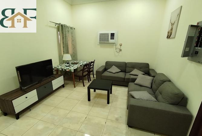 1015788 - Property Image 2