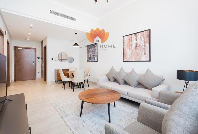 55532216 - Property Image 3