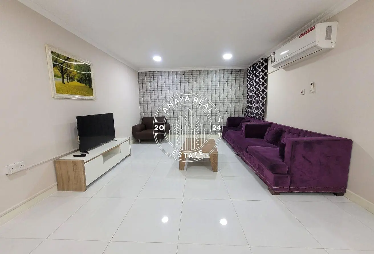 62466328 - Property Main Image