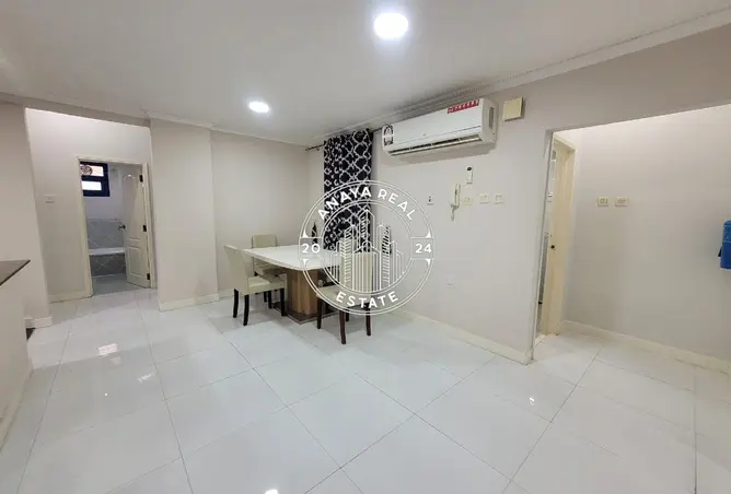 62466328 - Property Image 2
