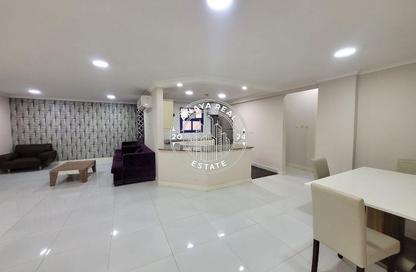 Apartment - 2 - 2 for rent in Al Mansoura - Al Mansoura - Doha