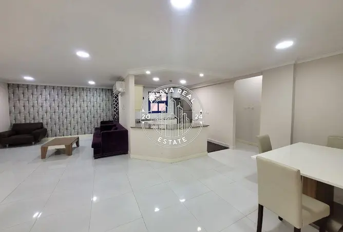 62466328 - Property Image 3