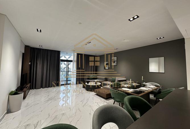 56723406 - Property Main Image