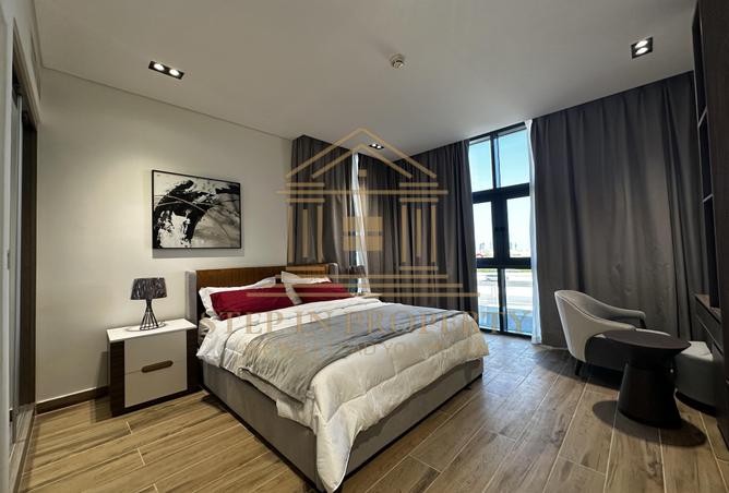56723406 - Property Image 3