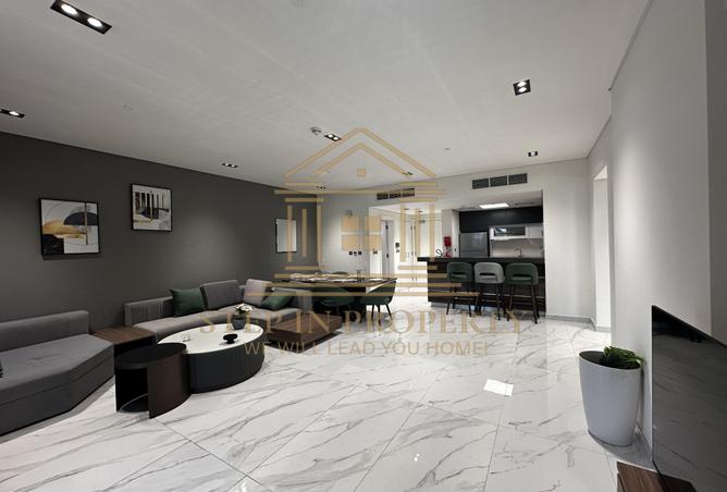 56723406 - Property Image 2