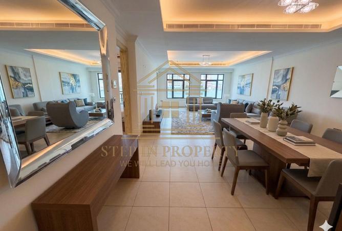 54298747 - الصورة الرئيسية للعقار