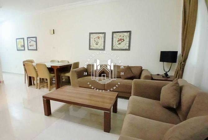 51573063 - صورة العقار 3