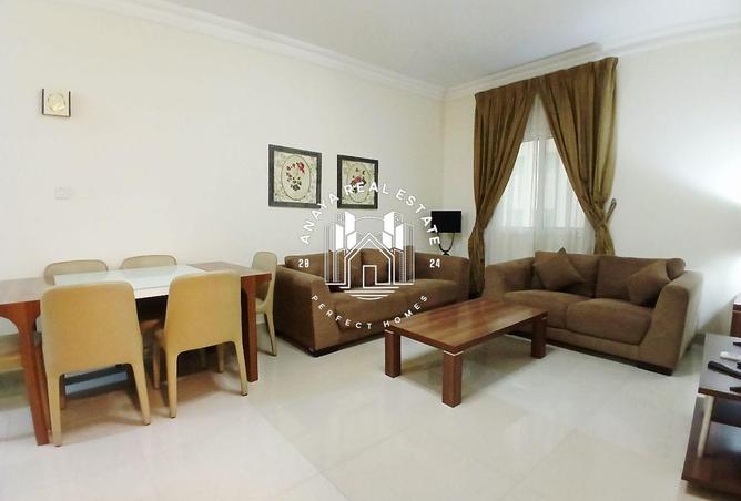 51573063 - صورة العقار 2