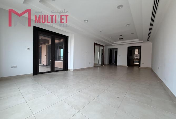 1025895 - Property Image 3