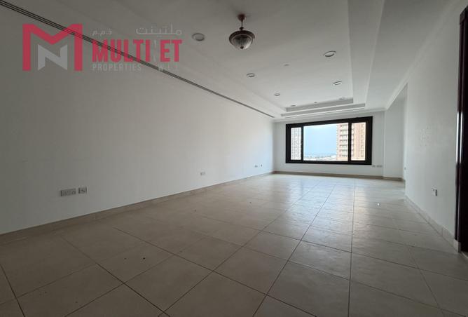 1025895 - Property Image 2