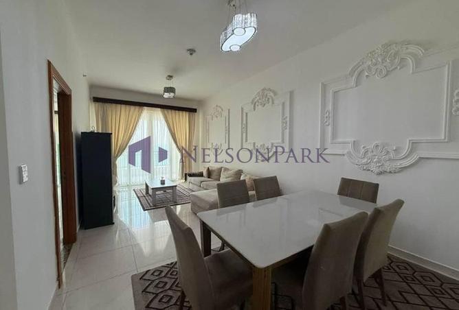 59888441 - Property Image 3