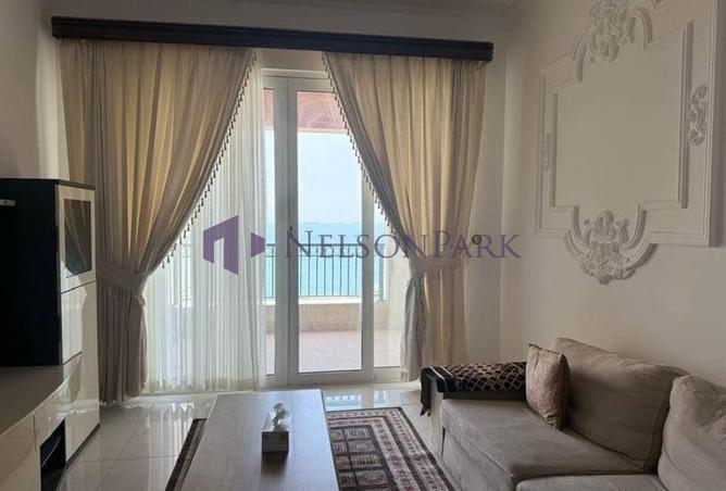 59888441 - Property Main Image