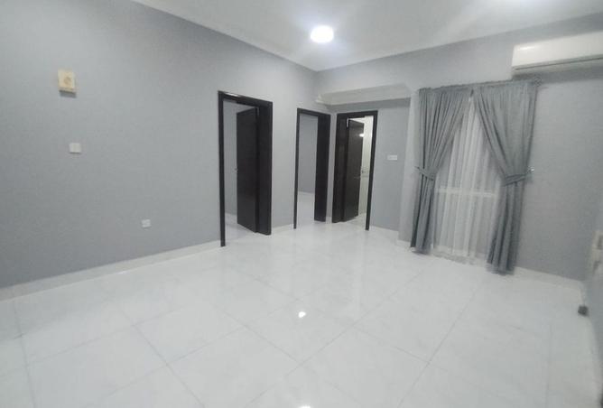 52364443 - Property Image 3