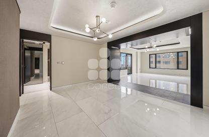 Apartment - 3 - 5 for rent in East Porto Drive - Porto Arabia - The Pearl Island - Doha Apartment - 3 - 5 for rent in East Porto Drive - Porto Arabia - The Pearl Island - Doha