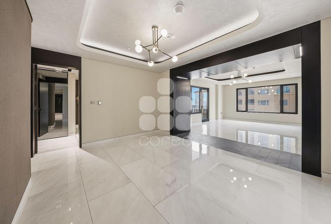62069133 - Property Main Image