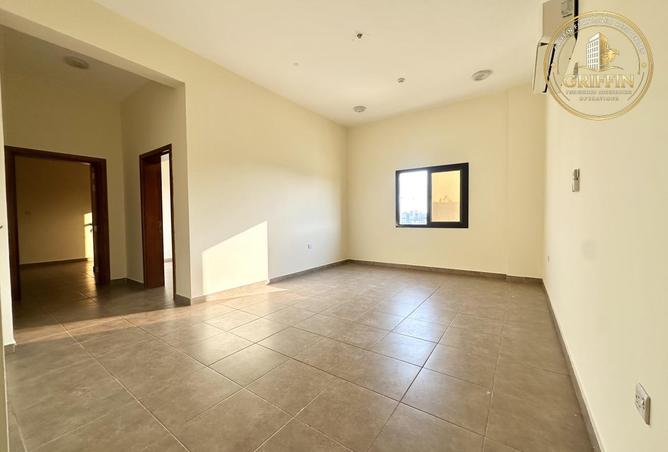61957996 - Property Main Image