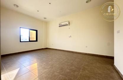 Apartment - 2 - 2 for rent in Al Nasr Street - Al Nasr - Doha