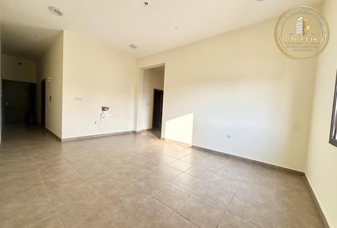 61957996 - Property Image 3