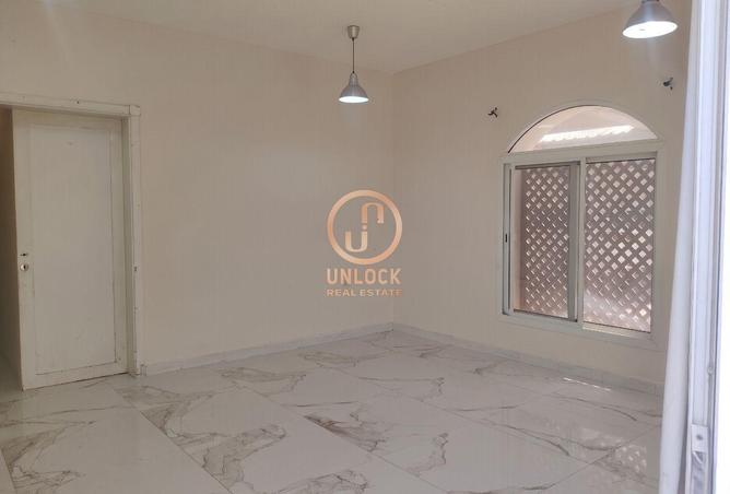 55227882 - صورة العقار 2