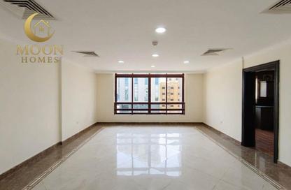 Apartment - 1 - 1 for rent in Musheireb - Musheireb - Doha Apartment - 1 - 1 for rent in Musheireb - Musheireb - Doha