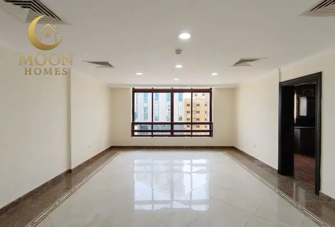 63862116 - صورة العقار 2