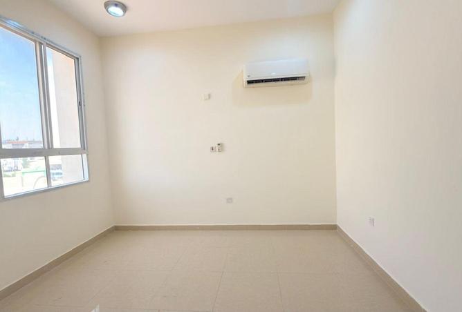 1031986 - Property Image 2