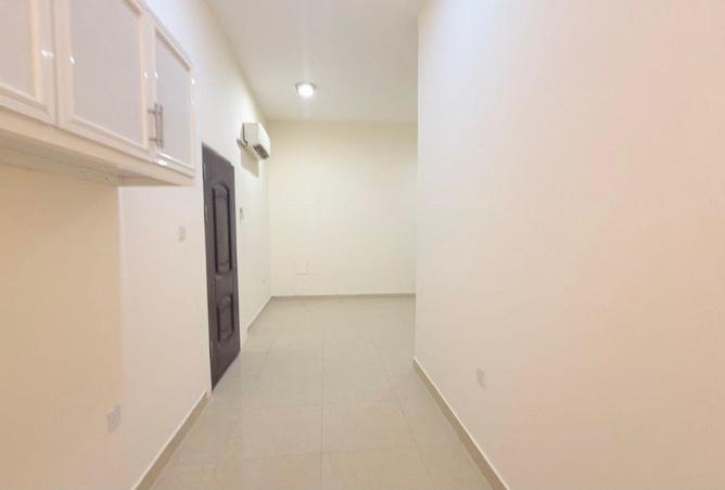 1031986 - Property Image 3