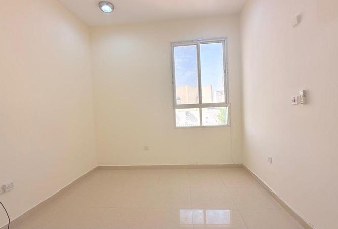 1031986 - Property Main Image