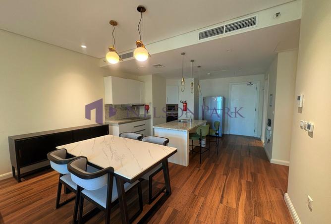 51670560 - Property Image 3