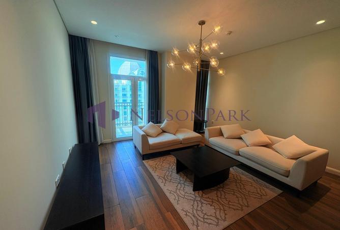 51670560 - Property Image 2