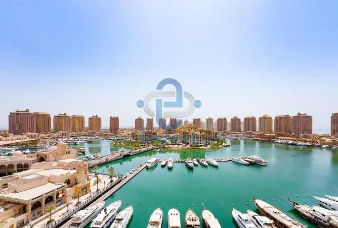 61899438 - الصورة الرئيسية للعقار