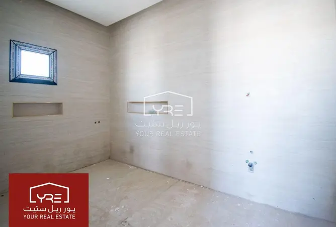 62522384 - Property Image 3