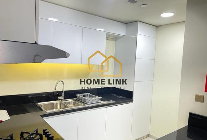 53237821 - Property Image 3