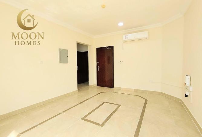 53571642 - صورة العقار 3