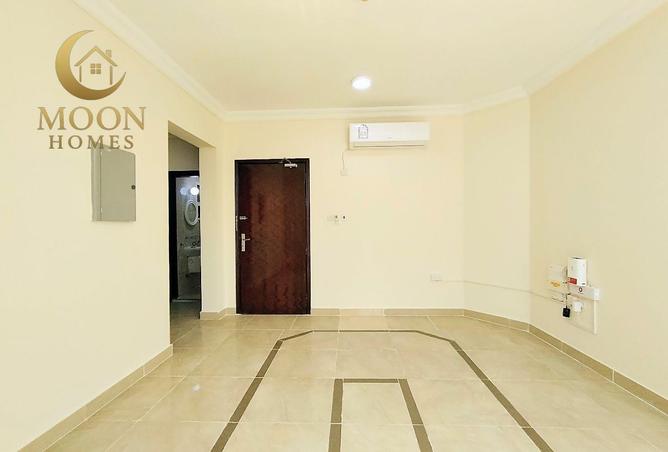 53571642 - صورة العقار 2