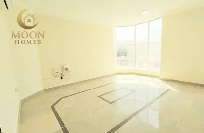 شقة - 2 غرف نوم - 2 حمامات للايجار في المنصورة - المنصورة - الدوحة