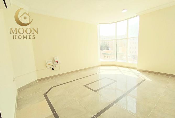 53571642 - الصورة الرئيسية للعقار